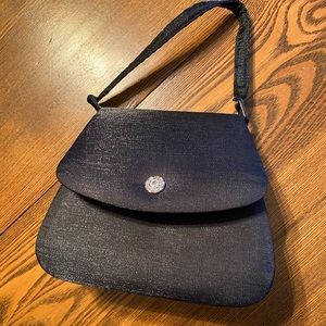 Formal handbag